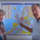 Illustration for article titled Jeremy Clarkson Has An Opinion